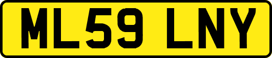 ML59LNY