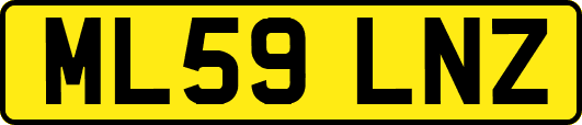 ML59LNZ