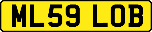 ML59LOB