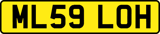 ML59LOH