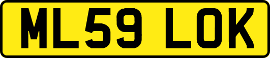 ML59LOK