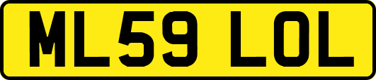 ML59LOL