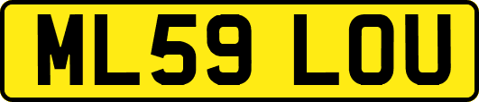 ML59LOU