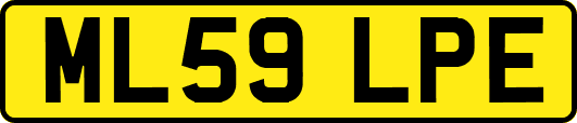 ML59LPE