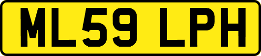 ML59LPH