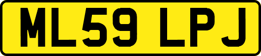ML59LPJ