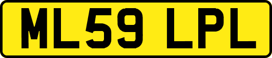 ML59LPL