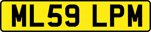 ML59LPM