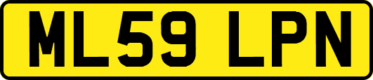 ML59LPN