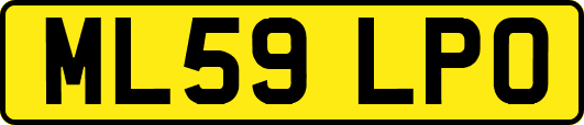 ML59LPO