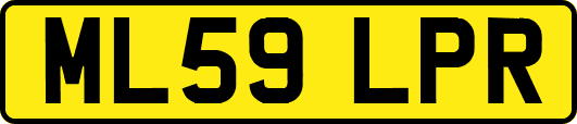 ML59LPR