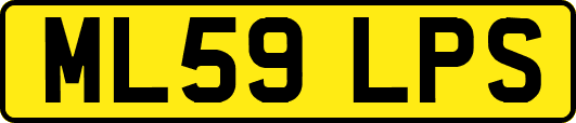 ML59LPS