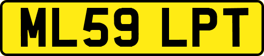 ML59LPT