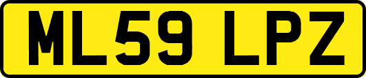 ML59LPZ