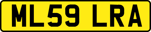ML59LRA