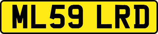 ML59LRD