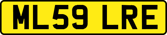 ML59LRE