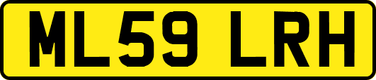 ML59LRH