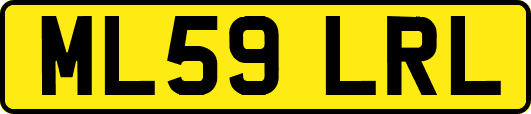 ML59LRL