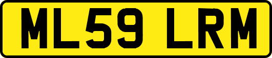 ML59LRM