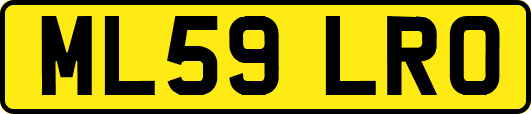ML59LRO