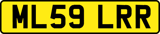 ML59LRR