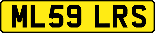 ML59LRS