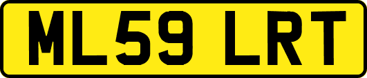 ML59LRT