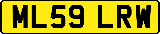 ML59LRW