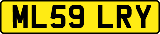 ML59LRY