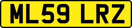 ML59LRZ