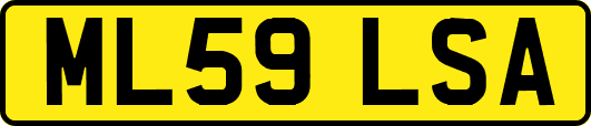 ML59LSA