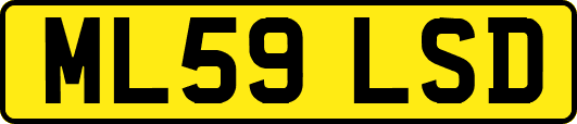 ML59LSD