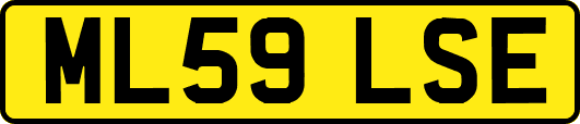 ML59LSE