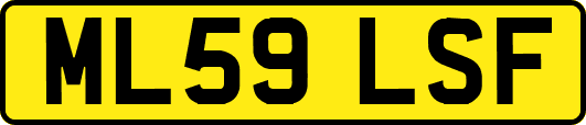 ML59LSF