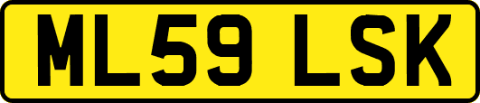 ML59LSK