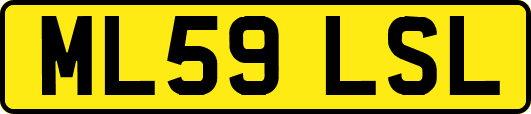 ML59LSL