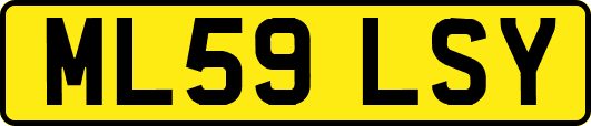 ML59LSY