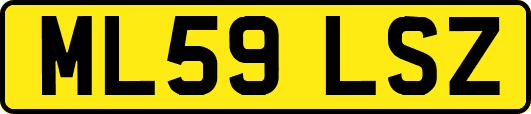 ML59LSZ