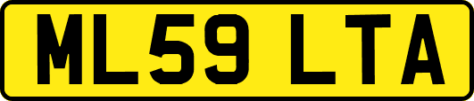 ML59LTA
