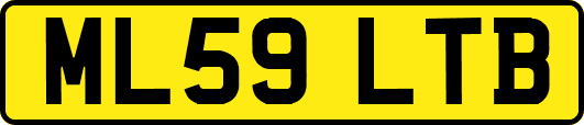 ML59LTB