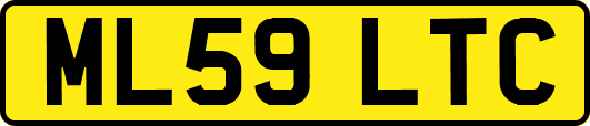 ML59LTC