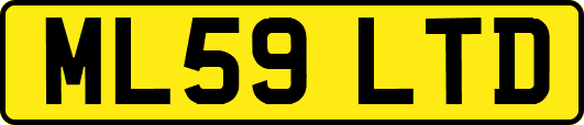 ML59LTD