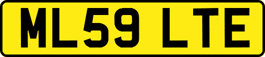 ML59LTE