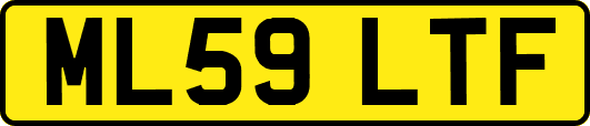 ML59LTF