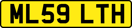 ML59LTH