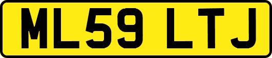 ML59LTJ