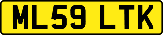 ML59LTK