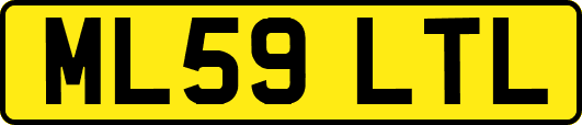 ML59LTL