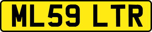 ML59LTR